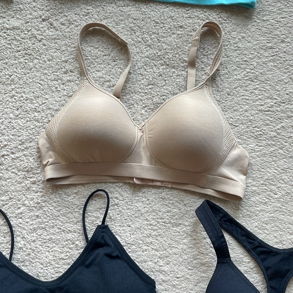 Bra bundle - Picture 10 of 12